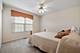 16415 Grandwood Lake, Crest Hill, IL 60403