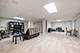 16415 Grandwood Lake, Crest Hill, IL 60403