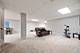 16415 Grandwood Lake, Crest Hill, IL 60403