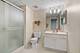 16415 Grandwood Lake, Crest Hill, IL 60403