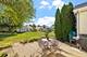 16415 Grandwood Lake, Crest Hill, IL 60403