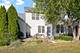 16415 Grandwood Lake, Crest Hill, IL 60403