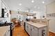 16415 Grandwood Lake, Crest Hill, IL 60403