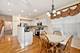 16415 Grandwood Lake, Crest Hill, IL 60403