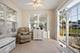 16415 Grandwood Lake, Crest Hill, IL 60403