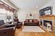 16415 Grandwood Lake, Crest Hill, IL 60403