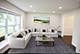 14 Edgewood, Vernon Hills, IL 60061