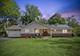 1N175 Ridgeland, West Chicago, IL 60185