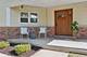 1N175 Ridgeland, West Chicago, IL 60185
