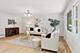 1N175 Ridgeland, West Chicago, IL 60185