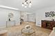 1N175 Ridgeland, West Chicago, IL 60185