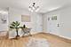 1N175 Ridgeland, West Chicago, IL 60185
