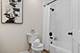 1N175 Ridgeland, West Chicago, IL 60185