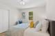 1N175 Ridgeland, West Chicago, IL 60185