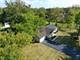 1N175 Ridgeland, West Chicago, IL 60185