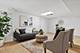 1N175 Ridgeland, West Chicago, IL 60185