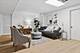 1N175 Ridgeland, West Chicago, IL 60185