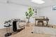 1N175 Ridgeland, West Chicago, IL 60185