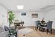 1N175 Ridgeland, West Chicago, IL 60185