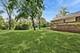 1N175 Ridgeland, West Chicago, IL 60185