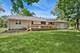 1N175 Ridgeland, West Chicago, IL 60185