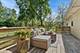 1N175 Ridgeland, West Chicago, IL 60185