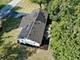 1N175 Ridgeland, West Chicago, IL 60185