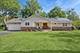 1N175 Ridgeland, West Chicago, IL 60185