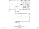 1N175 Ridgeland, West Chicago, IL 60185