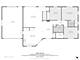 1N175 Ridgeland, West Chicago, IL 60185