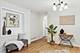 1N175 Ridgeland, West Chicago, IL 60185