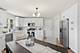 1N175 Ridgeland, West Chicago, IL 60185