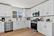 1N175 Ridgeland, West Chicago, IL 60185
