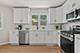 1N175 Ridgeland, West Chicago, IL 60185