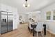 1N175 Ridgeland, West Chicago, IL 60185