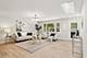 1N175 Ridgeland, West Chicago, IL 60185