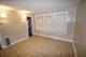 2448 S Homan Unit 1, Chicago, IL 60623