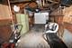 2448 S Homan Unit 1, Chicago, IL 60623