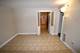 2448 S Homan Unit 1, Chicago, IL 60623