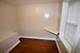 2448 S Homan Unit 1, Chicago, IL 60623