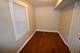 2448 S Homan Unit 1, Chicago, IL 60623