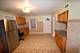 2448 S Homan Unit 1, Chicago, IL 60623