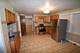 2448 S Homan Unit 1, Chicago, IL 60623