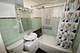 2448 S Homan Unit 1, Chicago, IL 60623