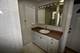2448 S Homan Unit 1, Chicago, IL 60623