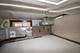 2448 S Homan Unit 1, Chicago, IL 60623