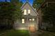 15612 Loomis, Harvey, IL 60426