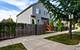3138 N Sawyer Unit 1, Chicago, IL 60618