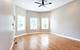 3138 N Sawyer Unit 1, Chicago, IL 60618