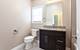 3138 N Sawyer Unit 1, Chicago, IL 60618